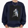 ssrcooversized sweatshirtmens 0105081f66c8590f4efrontsquare productx1000 23 - Honkai Impact 3rd Store