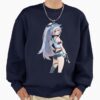ssrcooversized sweatshirtmens 0105081f66c8590f4efrontsquare productx1000 24 - Honkai Impact 3rd Store