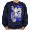 ssrcooversized sweatshirtmens 0105081f66c8590f4efrontsquare productx1000 25 - Honkai Impact 3rd Store