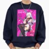 ssrcooversized sweatshirtmens 0105081f66c8590f4efrontsquare productx1000 26 - Honkai Impact 3rd Store