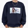 ssrcooversized sweatshirtmens 0105081f66c8590f4efrontsquare productx1000 27 - Honkai Impact 3rd Store