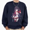 ssrcooversized sweatshirtmens 0105081f66c8590f4efrontsquare productx1000 28 - Honkai Impact 3rd Store