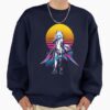 ssrcooversized sweatshirtmens 0105081f66c8590f4efrontsquare productx1000 3 - Honkai Impact 3rd Store