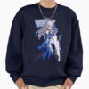 ssrcooversized sweatshirtmens 0105081f66c8590f4efrontsquare productx1000 4 - Honkai Impact 3rd Store