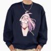 ssrcooversized sweatshirtmens 0105081f66c8590f4efrontsquare productx1000 5 - Honkai Impact 3rd Store