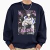 ssrcooversized sweatshirtmens 0105081f66c8590f4efrontsquare productx1000 6 - Honkai Impact 3rd Store