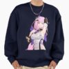 ssrcooversized sweatshirtmens 0105081f66c8590f4efrontsquare productx1000 7 - Honkai Impact 3rd Store