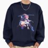 ssrcooversized sweatshirtmens 0105081f66c8590f4efrontsquare productx1000 8 - Honkai Impact 3rd Store