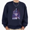 ssrcooversized sweatshirtmens 0105081f66c8590f4efrontsquare productx1000 9 - Honkai Impact 3rd Store