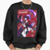 ssrcooversized sweatshirtmens 0110101001c5ca27c6frontsquare productx1000 1 - Honkai Impact 3rd Store