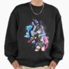 ssrcooversized sweatshirtmens 0110101001c5ca27c6frontsquare productx1000 10 - Honkai Impact 3rd Store