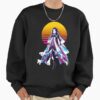 ssrcooversized sweatshirtmens 0110101001c5ca27c6frontsquare productx1000 11 - Honkai Impact 3rd Store