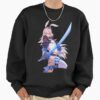 ssrcooversized sweatshirtmens 0110101001c5ca27c6frontsquare productx1000 12 - Honkai Impact 3rd Store