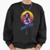 ssrcooversized sweatshirtmens 0110101001c5ca27c6frontsquare productx1000 13 - Honkai Impact 3rd Store