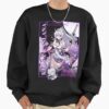 ssrcooversized sweatshirtmens 0110101001c5ca27c6frontsquare productx1000 14 - Honkai Impact 3rd Store