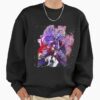ssrcooversized sweatshirtmens 0110101001c5ca27c6frontsquare productx1000 15 - Honkai Impact 3rd Store