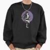 ssrcooversized sweatshirtmens 0110101001c5ca27c6frontsquare productx1000 16 - Honkai Impact 3rd Store
