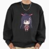 ssrcooversized sweatshirtmens 0110101001c5ca27c6frontsquare productx1000 17 - Honkai Impact 3rd Store