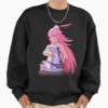 ssrcooversized sweatshirtmens 0110101001c5ca27c6frontsquare productx1000 18 - Honkai Impact 3rd Store