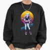 ssrcooversized sweatshirtmens 0110101001c5ca27c6frontsquare productx1000 19 - Honkai Impact 3rd Store