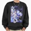 ssrcooversized sweatshirtmens 0110101001c5ca27c6frontsquare productx1000 2 - Honkai Impact 3rd Store