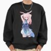 ssrcooversized sweatshirtmens 0110101001c5ca27c6frontsquare productx1000 20 - Honkai Impact 3rd Store