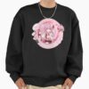 ssrcooversized sweatshirtmens 0110101001c5ca27c6frontsquare productx1000 22 - Honkai Impact 3rd Store