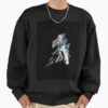 ssrcooversized sweatshirtmens 0110101001c5ca27c6frontsquare productx1000 23 - Honkai Impact 3rd Store