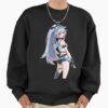 ssrcooversized sweatshirtmens 0110101001c5ca27c6frontsquare productx1000 24 - Honkai Impact 3rd Store