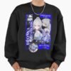 ssrcooversized sweatshirtmens 0110101001c5ca27c6frontsquare productx1000 25 - Honkai Impact 3rd Store