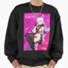 ssrcooversized sweatshirtmens 0110101001c5ca27c6frontsquare productx1000 26 - Honkai Impact 3rd Store
