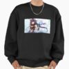 ssrcooversized sweatshirtmens 0110101001c5ca27c6frontsquare productx1000 27 - Honkai Impact 3rd Store