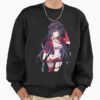 ssrcooversized sweatshirtmens 0110101001c5ca27c6frontsquare productx1000 28 - Honkai Impact 3rd Store