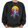 ssrcooversized sweatshirtmens 0110101001c5ca27c6frontsquare productx1000 3 - Honkai Impact 3rd Store