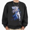 ssrcooversized sweatshirtmens 0110101001c5ca27c6frontsquare productx1000 4 - Honkai Impact 3rd Store