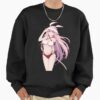 ssrcooversized sweatshirtmens 0110101001c5ca27c6frontsquare productx1000 5 - Honkai Impact 3rd Store