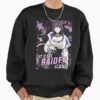 ssrcooversized sweatshirtmens 0110101001c5ca27c6frontsquare productx1000 6 - Honkai Impact 3rd Store
