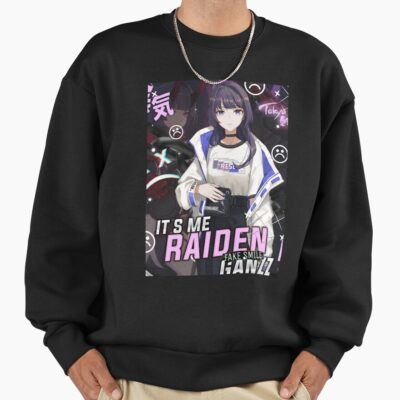 ssrcooversized sweatshirtmens 0110101001c5ca27c6frontsquare productx1000 6 - Honkai Impact 3rd Store