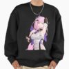 ssrcooversized sweatshirtmens 0110101001c5ca27c6frontsquare productx1000 7 - Honkai Impact 3rd Store