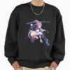 ssrcooversized sweatshirtmens 0110101001c5ca27c6frontsquare productx1000 8 - Honkai Impact 3rd Store