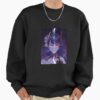 ssrcooversized sweatshirtmens 0110101001c5ca27c6frontsquare productx1000 9 - Honkai Impact 3rd Store