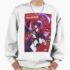 ssrcooversized sweatshirtmens 01fafafaca443f4786frontsquare productx1000 1 - Honkai Impact 3rd Store