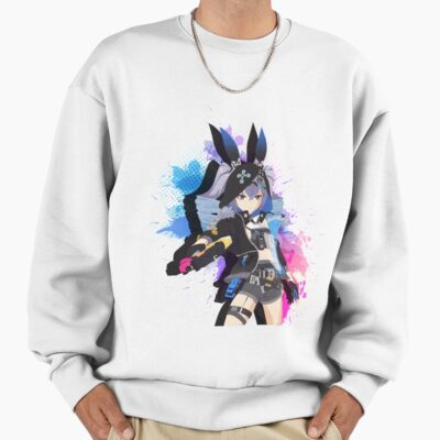 ssrcooversized sweatshirtmens 01fafafaca443f4786frontsquare productx1000 10 - Honkai Impact 3rd Store