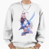ssrcooversized sweatshirtmens 01fafafaca443f4786frontsquare productx1000 12 - Honkai Impact 3rd Store