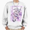 ssrcooversized sweatshirtmens 01fafafaca443f4786frontsquare productx1000 14 - Honkai Impact 3rd Store