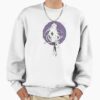 ssrcooversized sweatshirtmens 01fafafaca443f4786frontsquare productx1000 16 - Honkai Impact 3rd Store