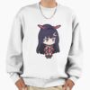 ssrcooversized sweatshirtmens 01fafafaca443f4786frontsquare productx1000 17 - Honkai Impact 3rd Store