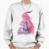 ssrcooversized sweatshirtmens 01fafafaca443f4786frontsquare productx1000 18 - Honkai Impact 3rd Store