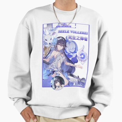 ssrcooversized sweatshirtmens 01fafafaca443f4786frontsquare productx1000 2 - Honkai Impact 3rd Store