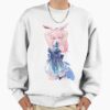ssrcooversized sweatshirtmens 01fafafaca443f4786frontsquare productx1000 20 - Honkai Impact 3rd Store